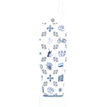 IZY Travel Bottle - Dutch Tiles - 900ml