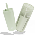 IZY Tumbler - Pistachio - 500ml