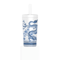 IZY Tumbler - Fine China - 500ml