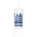 IZY Tumbler - Canal House - 500ml