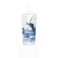 IZY Tumbler - Windmill - 500ml