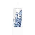 IZY Tumbler – Peacock – 500ml