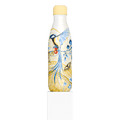 IZY Bottle - Saffron Gold - 500ml