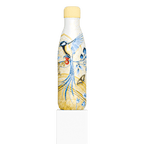 IZY Bottle - Saffron Gold - 500ml