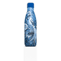 IZY Bottle - Royal Blue - 500ml