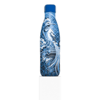 IZY Bottle - Royal Blue - 500ml
