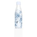 IZY Bottle - Soft Azure - 500ml