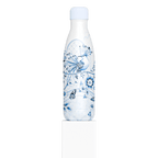 IZY Bottle - Soft Azure - 500ml