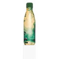IZY Bottle - Bamboo Glow - 500ml