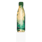 IZY Bottle - Bamboo Glow - 500ml