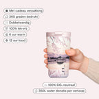 IZY Mug - Sunset Lake - 350ml