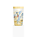 IZY Mug - Saffron Gold - 350ml