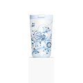 IZY Mug - Soft Azure - 350ml