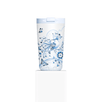 IZY Mug - Soft Azure - 350ml