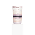 IZY Mug - Sunset Lake - 350ml