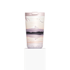 IZY Mug - Sunset Lake - 350ml