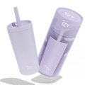IZY Tumbler – Lila – 500 ml