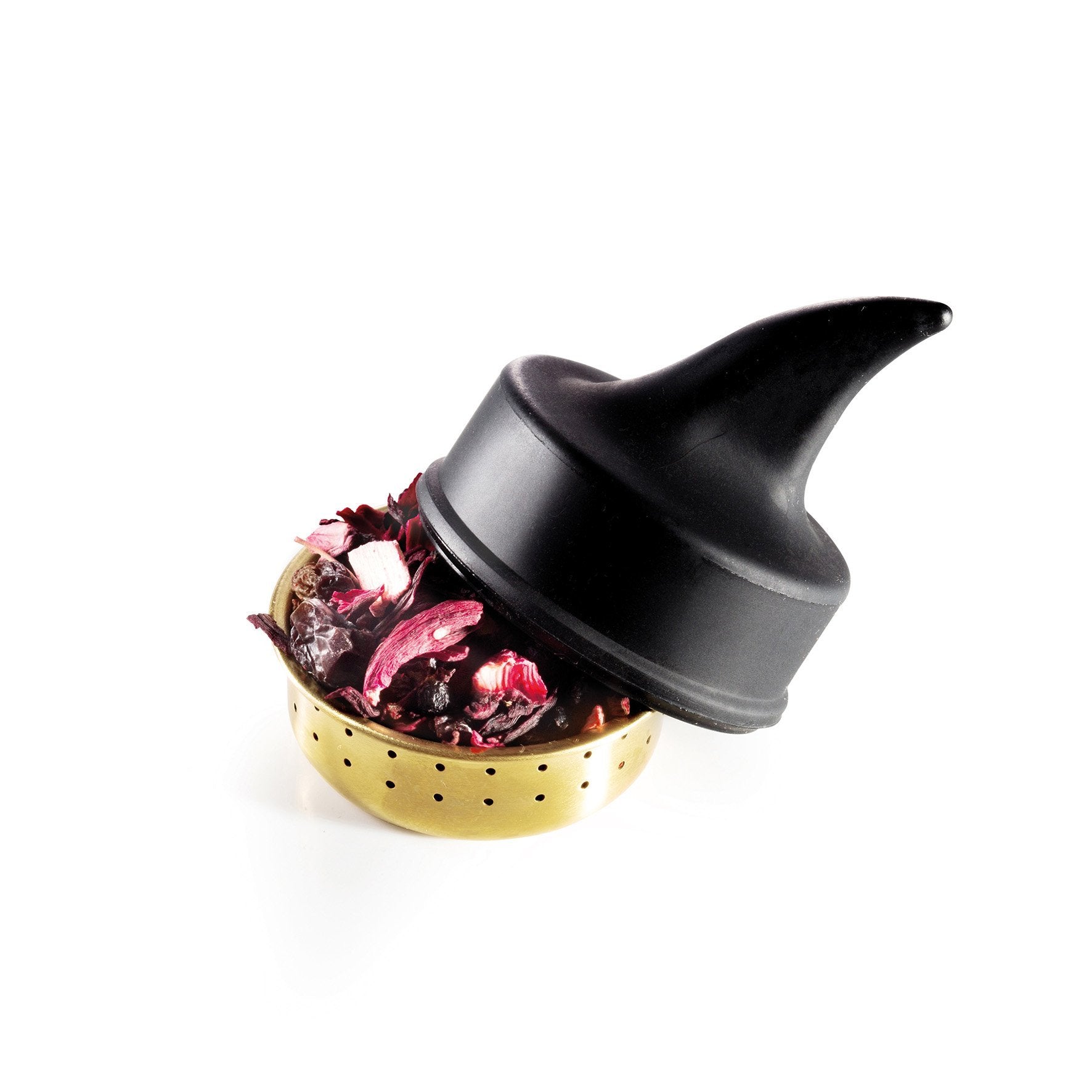 Regalo de diseño – infuseur a the orque 200557 4260407135095