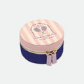 After Tennis Club - Jewellery box