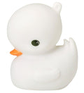 Veilleuse Canard Blanc – A Little Lovely Company