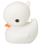 Veilleuse Canard Blanc – A Little Lovely Company