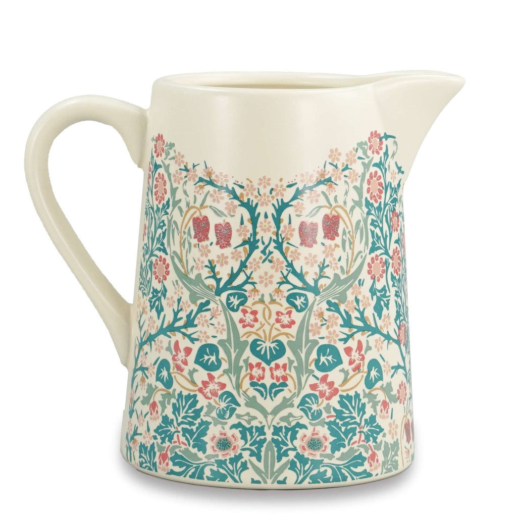 Keramikkrug ACS John H. Dearle Blackthorn - 500 ml