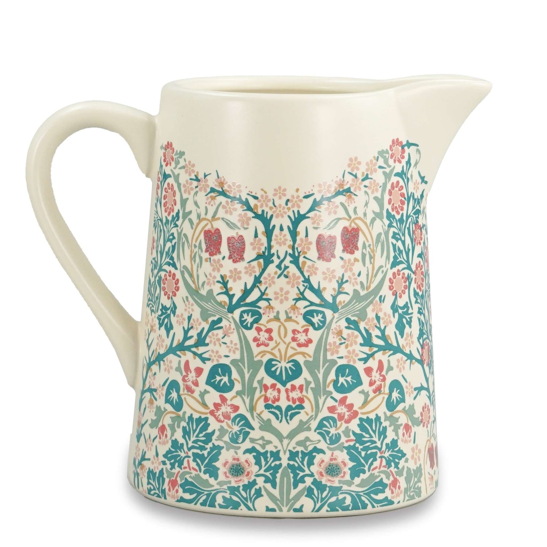 Keramikkrug ACS John H. Dearle Blackthorn - 500 ml