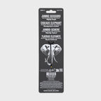 Jumbo Scissors