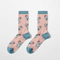 Chaussettes Enfant Lazy Koalas