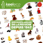 Peluche Dinosaure Ptérodactyle | Oggetti di design e regali originali