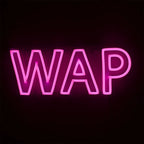led wall neon wap wet a p y LEDWN WAP 5060081506629