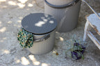 Seau Omnioutil Bucket L 10L