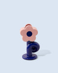 Vase Fleur Loop