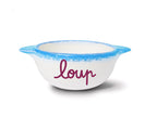 Bol Breton Loup – vue principale