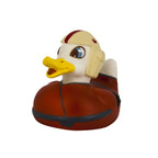 Ente Luke Teichgänger