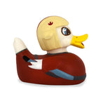 Ente Luke Teichgänger