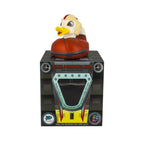 Ente Luke Teichgänger