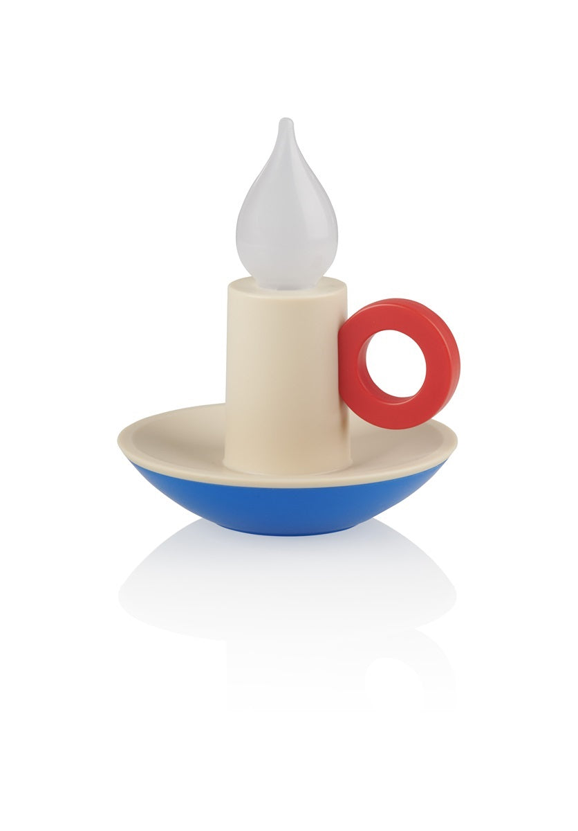 lampe candelabra memphis bitten BTT2202ME 4897038628605