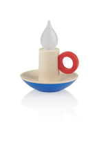 lampe candelabra memphis bitten BTT2202ME 4897038628605