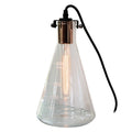 mr hyde desk lamp CHEM 1 EU 5060081501716