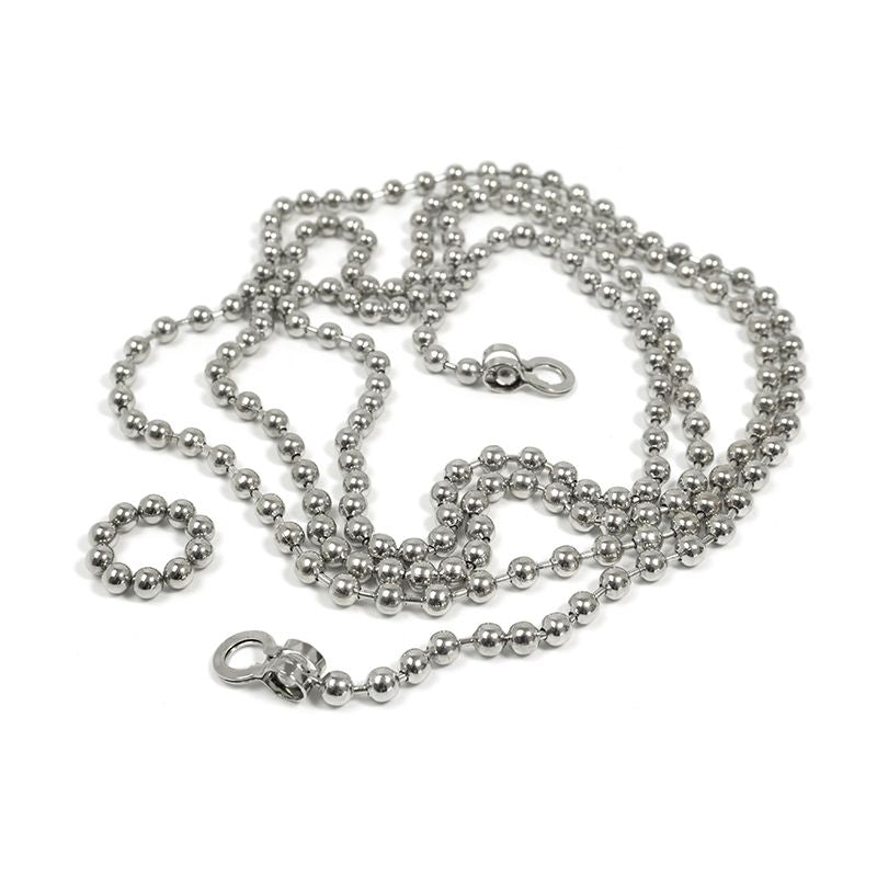 Oggetto regalo di design – cable a photos magnetique argentee trendform FA4290 7640169365980