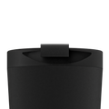 IZY Replacement Lid - Black