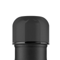 IZY Replacement Lid - Black