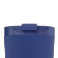 IZY Replacement Lid - Blue
