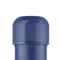 IZY Replacement Lid - Blue