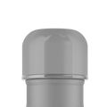 IZY Replacement Lid - Grey