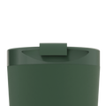 IZY Replacement Lid - Green