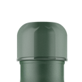 IZY Replacement Lid - Green
