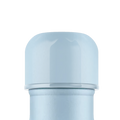 IZY Replacement Lid - Light Blue