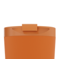 IZY Replacement Lid - Orange